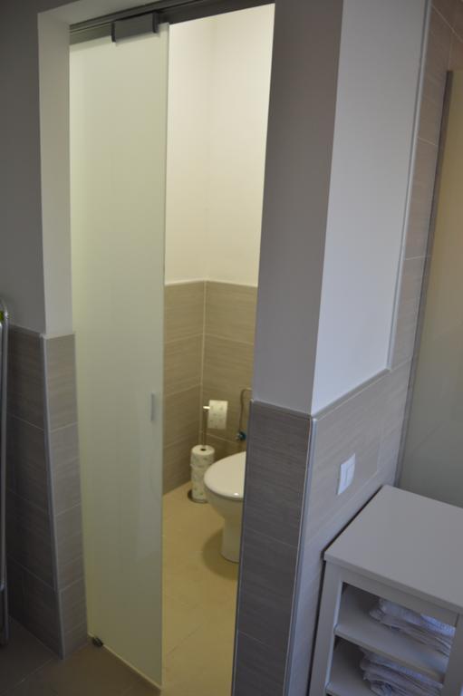 Daida Loft Daire Arrecife  Dış mekan fotoğraf