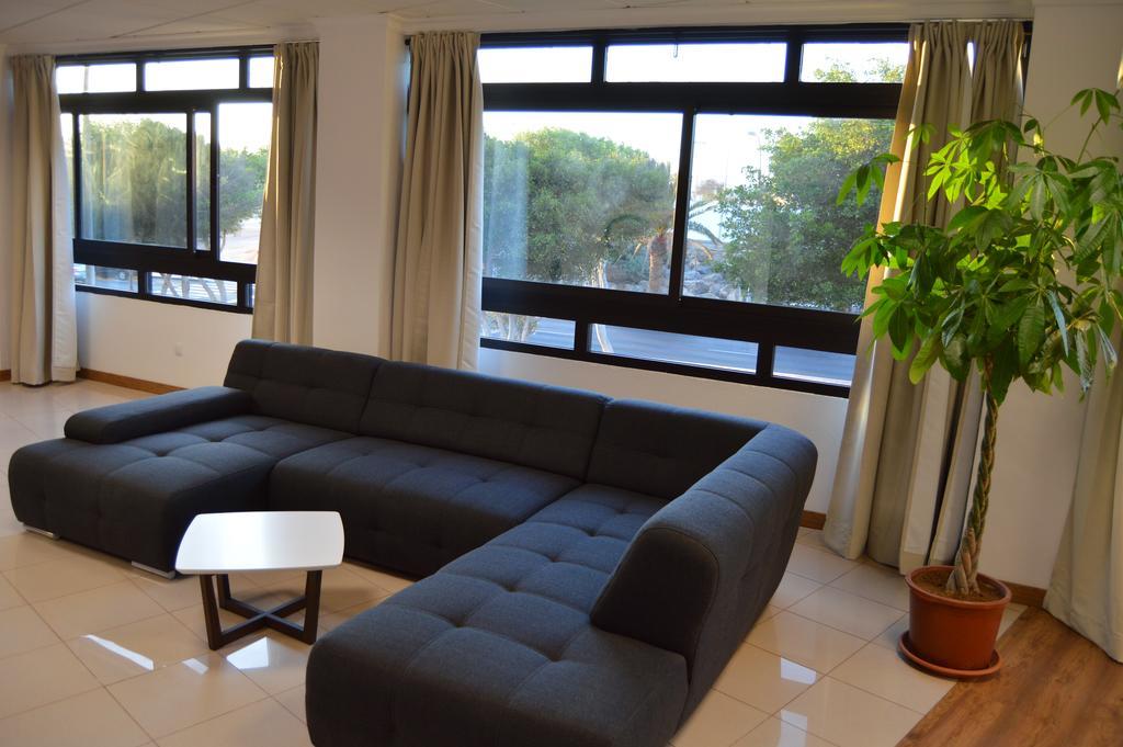 Daida Loft Daire Arrecife  Dış mekan fotoğraf