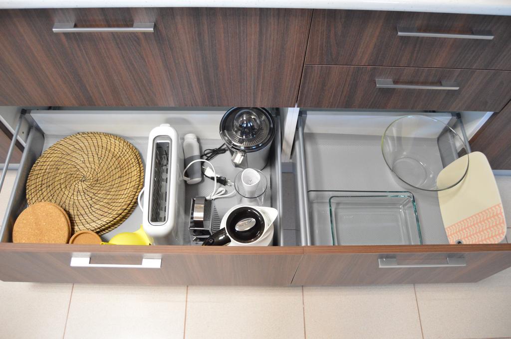 Daida Loft Daire Arrecife  Dış mekan fotoğraf