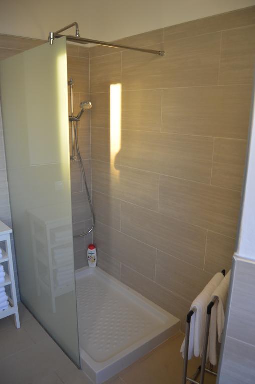 Daida Loft Daire Arrecife  Dış mekan fotoğraf